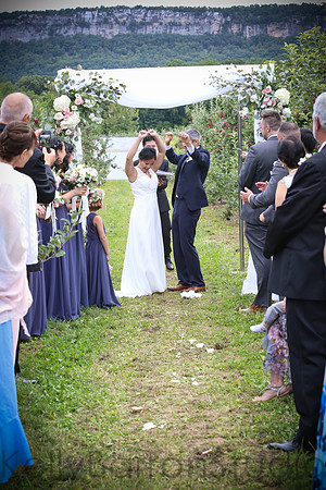 stephanie+ricky-495