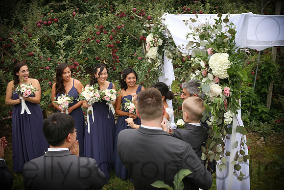 stephanie+ricky-496
