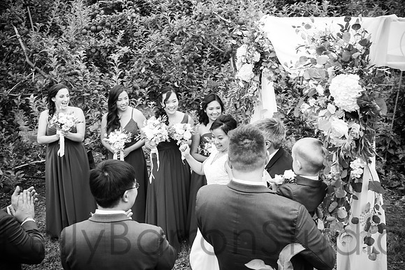 stephanie+ricky-497