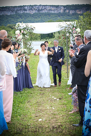 stephanie+ricky-498