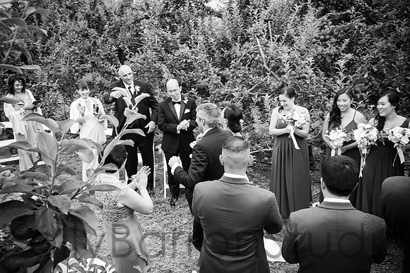 stephanie+ricky-499