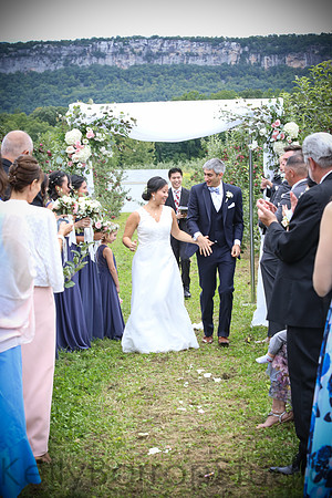 stephanie+ricky-500