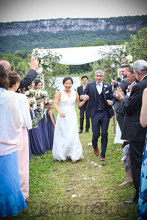 stephanie+ricky-501