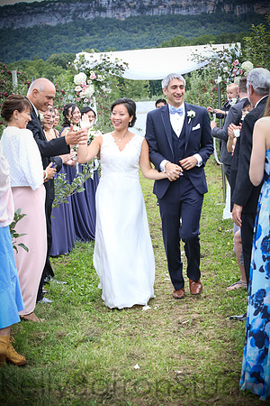 stephanie+ricky-502
