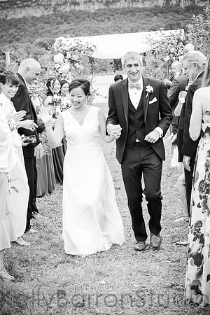 stephanie+ricky-503