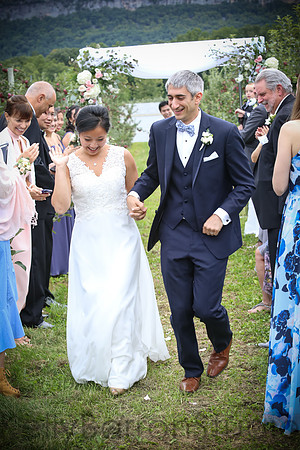 stephanie+ricky-504