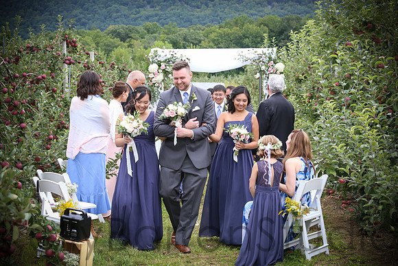 stephanie+ricky-505