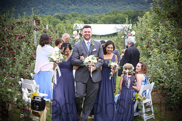 stephanie+ricky-506