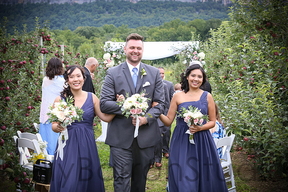 stephanie+ricky-507