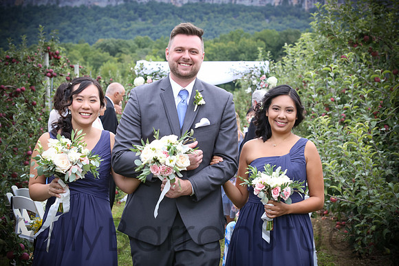 stephanie+ricky-508