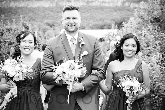 stephanie+ricky-509