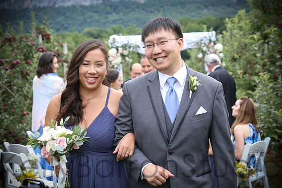 stephanie+ricky-510