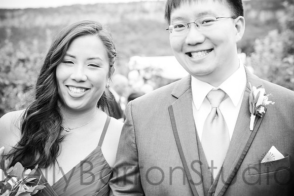 stephanie+ricky-511