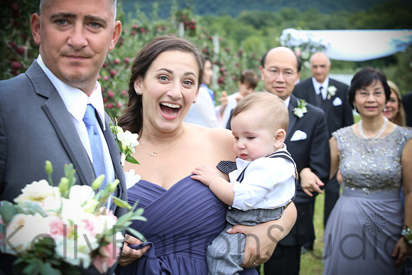 stephanie+ricky-512