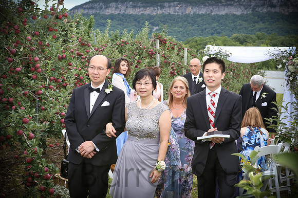 stephanie+ricky-513