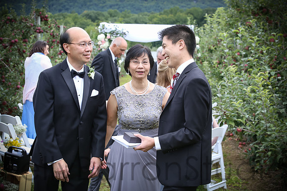stephanie+ricky-514