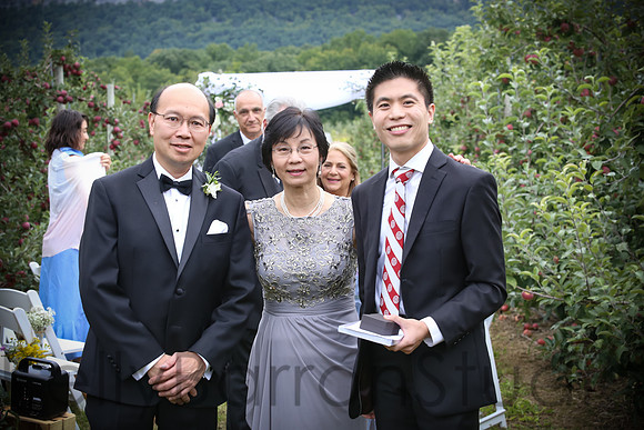 stephanie+ricky-515