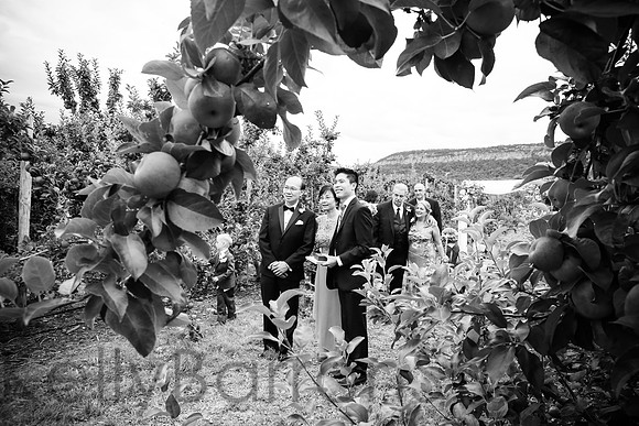 stephanie+ricky-516