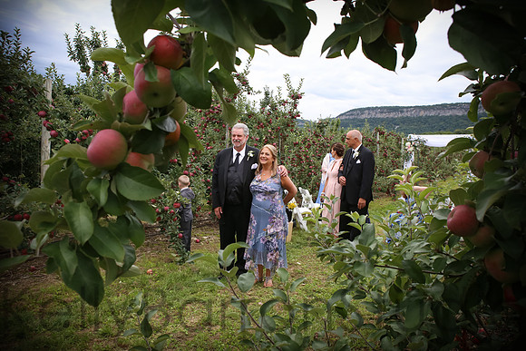 stephanie+ricky-517