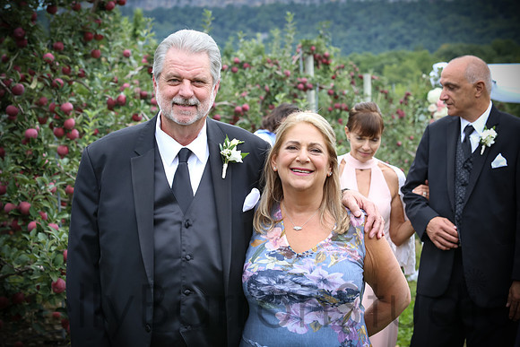 stephanie+ricky-518