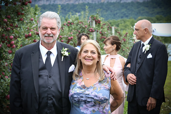 stephanie+ricky-519