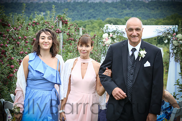 stephanie+ricky-520
