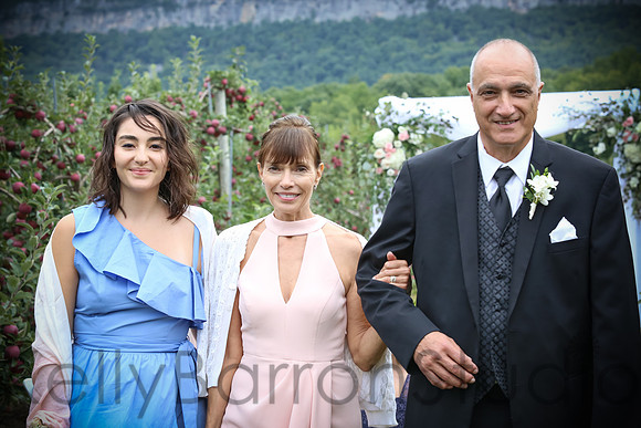 stephanie+ricky-521