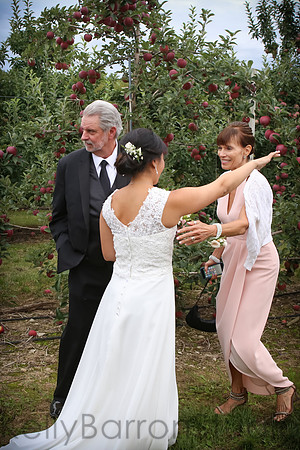 stephanie+ricky-522