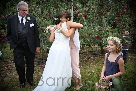 stephanie+ricky-523