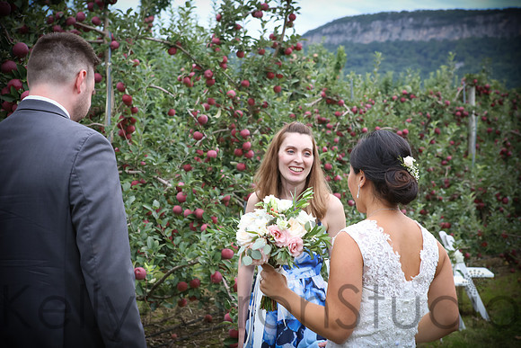 stephanie+ricky-524