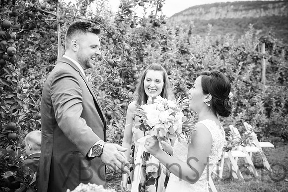 stephanie+ricky-525