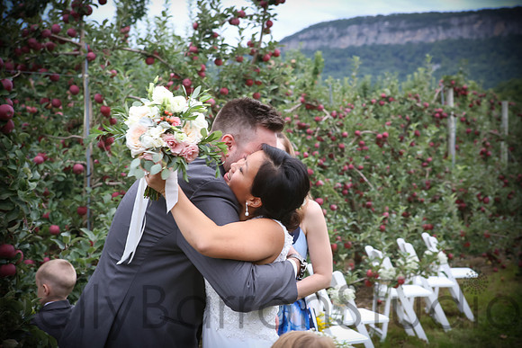stephanie+ricky-526