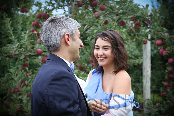 stephanie+ricky-527