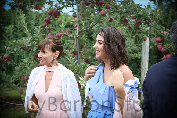 stephanie+ricky-528