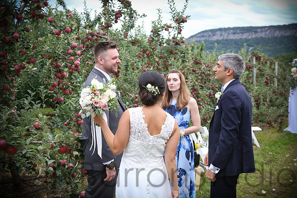 stephanie+ricky-529
