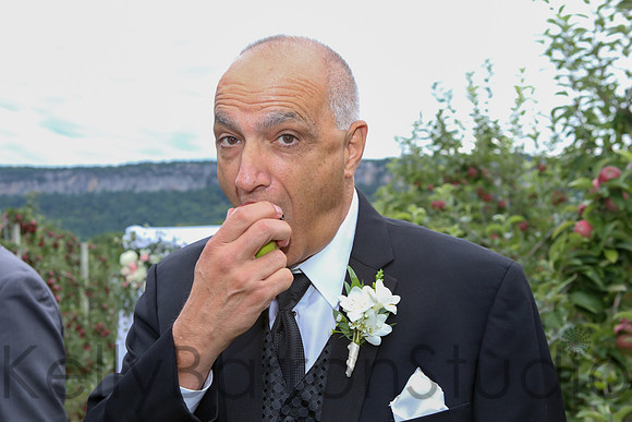 stephanie+ricky-530