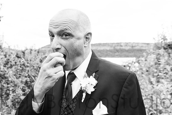 stephanie+ricky-531