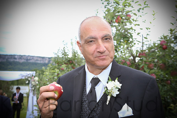 stephanie+ricky-532