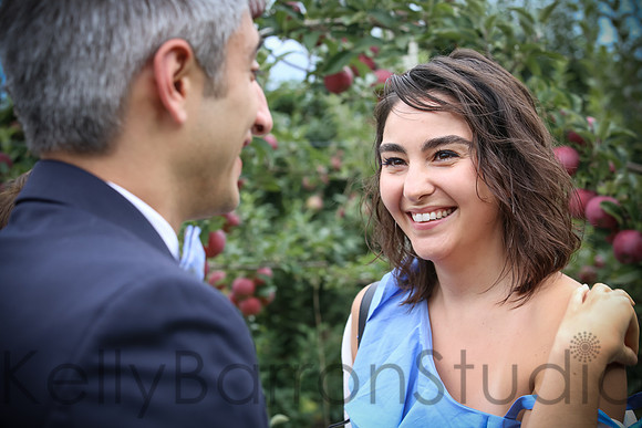 stephanie+ricky-533