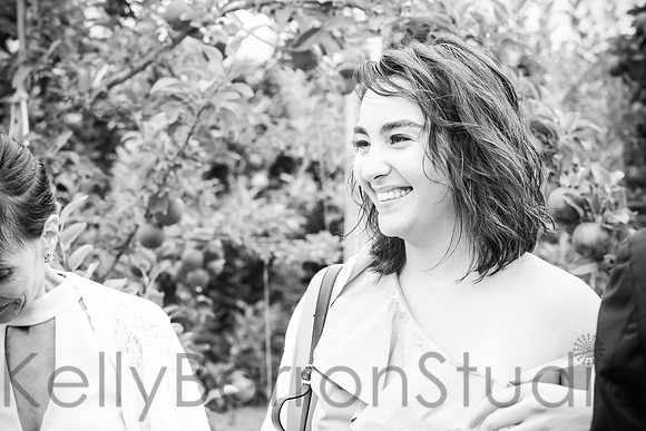 stephanie+ricky-534