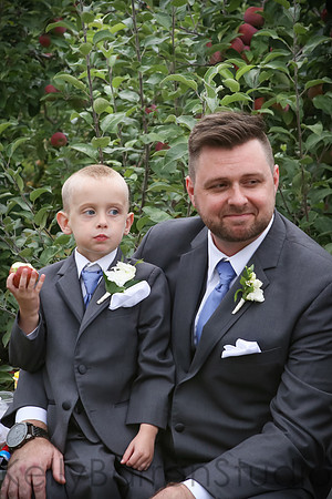 stephanie+ricky-535