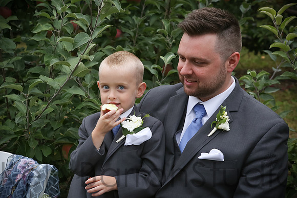 stephanie+ricky-536