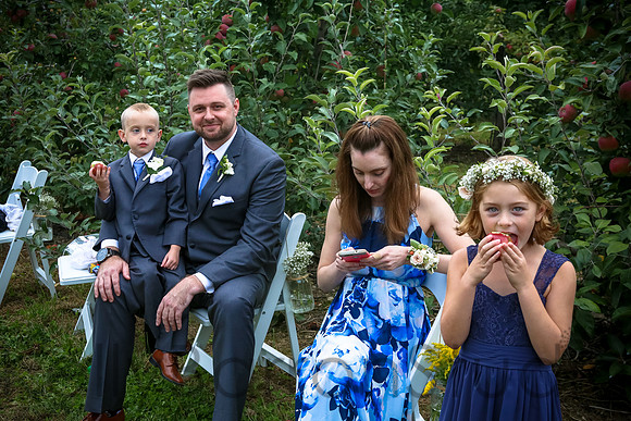 stephanie+ricky-537
