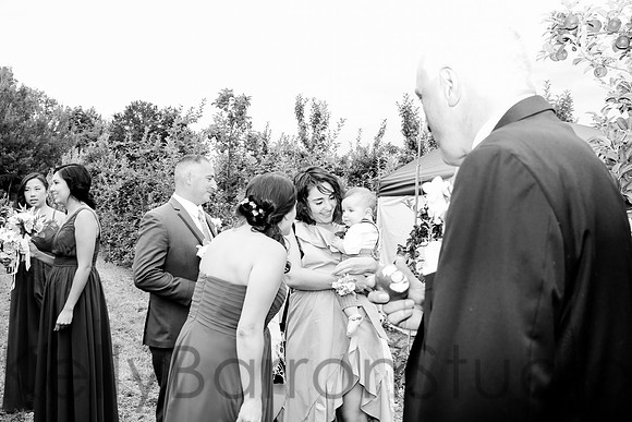 stephanie+ricky-538