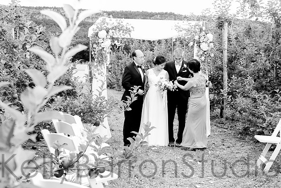 stephanie+ricky-539