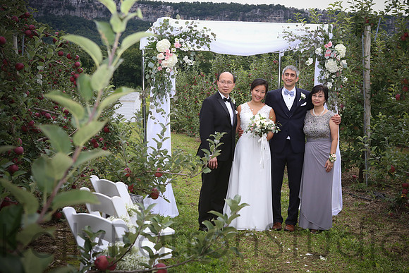 stephanie+ricky-540