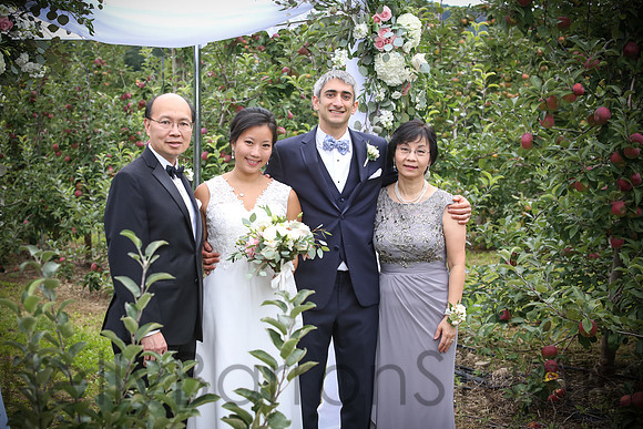 stephanie+ricky-541