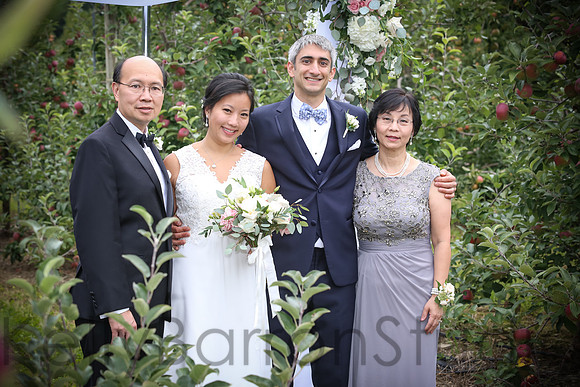 stephanie+ricky-542
