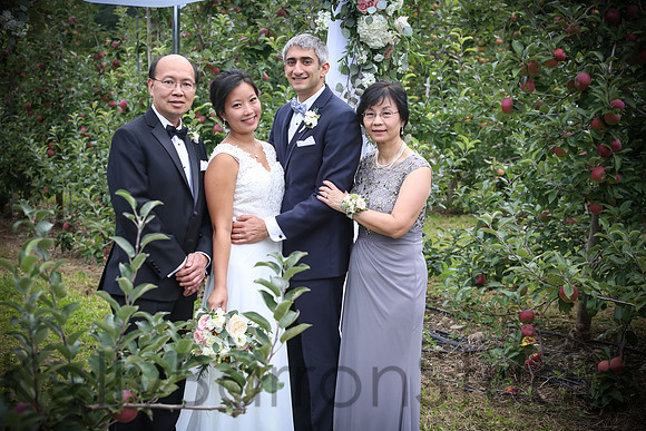 stephanie+ricky-543
