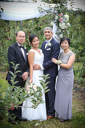 stephanie+ricky-544